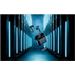 Razer Hammerhead Pro HyperSpeed 8887910060209
