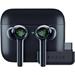 Razer Hammerhead Pro HyperSpeed 8887910060209