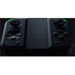 Razer Hammerhead True Wireless X - black RZ06-03090100-R3U1