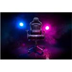 RAZER herní křeslo ENKI Gaming Chair, black RZ38-03720300-R3G1