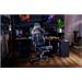 RAZER herní křeslo ENKI Gaming Chair, green RZ38-03720100-R3G1