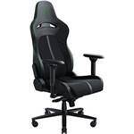 RAZER herní křeslo ENKI Gaming Chair, green RZ38-03720100-R3G1
