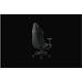 RAZER herní křeslo ENKI PRO Gaming Chair, green RZ38-03710100-R3G1