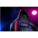 RAZER herní křeslo ENKI PRO Gaming Chair, green RZ38-03710100-R3G1