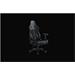 RAZER herní křeslo ENKI X Gaming Chair, green RZ38-03880100-R3G1