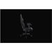 RAZER herní křeslo ENKI X Gaming Chair, green RZ38-03880100-R3G1
