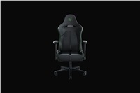 RAZER herní křeslo ENKI X Gaming Chair, green RZ38-03880100-R3G1