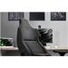 RAZER herní křeslo ISKUR Gaming Chair, fabric RZ38-02770300-R3G1