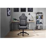 RAZER herní křeslo ISKUR Gaming Chair, fabric RZ38-02770300-R3G1