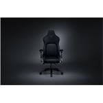 RAZER herní křeslo ISKUR Gaming Chair, XL black/černá RZ38-03950200-R3G1