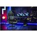 RAZER herní křeslo ISKUR Gaming Chair, XL green RZ38-03950100-R3G1