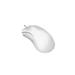 RAZER Herní Myš DeathAdder Essential, optická, bílá RZ01-03850200-R3M1