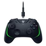 RAZER herní ovladač Wolverine V2 Chroma, Xbox Series X|S Controller with Razer Chroma™ RGB RZ06-04010100-R3M1