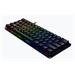 Razer HUNTSMAN MINI Gaming Keyboard 8886419345732 RZ03-03390100-R3M1