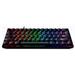 Razer HUNTSMAN MINI Gaming Keyboard 8886419345732 RZ03-03390100-R3M1