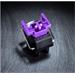 Razer HUNTSMAN MINI Gaming Keyboard 8886419345732 RZ03-03390100-R3M1