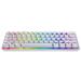 RAZER Huntsman Mini - Mercury Ed. (Red Switch) - US Layout RZ03-03390400-R3M1