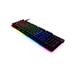 Razer Huntsman V2 (Analog Switch) - US Layout RZ03-03610100-R3M1