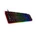 Razer Huntsman V2 (Analog Switch) - US Layout RZ03-03610100-R3M1