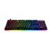 Razer Huntsman V2 (Analog Switch) - US Layout RZ03-03610100-R3M1