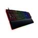 Razer Huntsman V2 (Analog Switch) - US Layout RZ03-03610100-R3M1