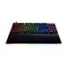 Razer Huntsman V2 (Analog Switch) - US Layout RZ03-03610100-R3M1