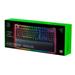 Razer Huntsman V2 (Analog Switch) - US Layout RZ03-03610100-R3M1