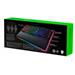 Razer Huntsman V2 (Analog Switch) - US Layout RZ03-03610100-R3M1