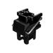 Razer Huntsman V2 (Analog Switch) - US Layout RZ03-03610100-R3M1
