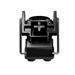 Razer Huntsman V2 (Analog Switch) - US Layout RZ03-03610100-R3M1
