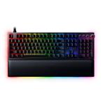 Razer Huntsman V2 (Analog Switch) - US Layout RZ03-03610100-R3M1