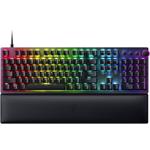Razer Huntsman V2 (Red Switch) US 8886419347439