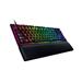 Razer Huntsman V2 Tenkeyless (Purple Switch) US RZ03-03940300-R3M1