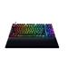 Razer Huntsman V2 Tenkeyless (Purple Switch) US RZ03-03940300-R3M1