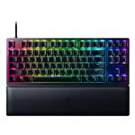 Razer Huntsman V2 Tenkeyless (Purple Switch) US RZ03-03940300-R3M1