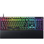 Razer Huntsman V3 Pro US Layout 8887910073186