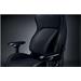 Razer Iskur - Black RZ38-02770200-R3G1