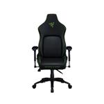 Razer - Iskur RZ38-02770100-R3G1