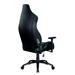 Razer Iskur X RZ38-02840100-R3G1