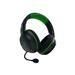 Razer Kaira for Xbox RZ04-03480100-R3M1