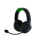 Razer Kaira for Xbox RZ04-03480100-R3M1