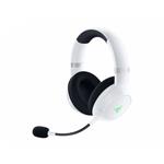 Razer Kaira for Xbox - White RZ04-03480200-R3M1