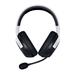 Razer Kaira Hyperspeed for Playstation (2022) RZ04-03980200-R3G1