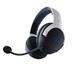 Razer Kaira Hyperspeed for Playstation (2022) RZ04-03980200-R3G1