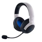 Razer Kaira Hyperspeed for Playstation (2022) RZ04-03980200-R3G1
