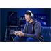 Razer Kaira Pro - bezdrátová náhlavní sluchátka, PlayStation RZ04-04030100-R3M1