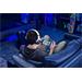 Razer Kaira Pro - bezdrátová náhlavní sluchátka, PlayStation RZ04-04030100-R3M1