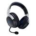 Razer Kaira Pro for Playstation RZ04-04030100-R3M1