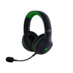 Razer Kaira Pro for Xbox RZ04-03470100-R3M1