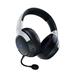 Razer Kaira Pro Hyperspeed (2022) RZ04-04030200-R3G1